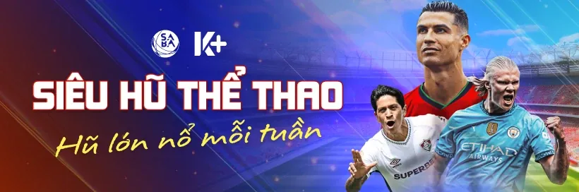 Thưởng Giới Thiệu Bạn Bè